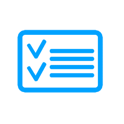 Временная Регистрация в Уфе Временная Прописка в Уфе